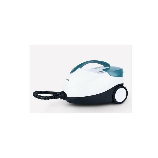 Nettoyeur Vapeur NV6400 H.KOENIG