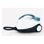 Nettoyeur Vapeur NV6400 H.KOENIG
