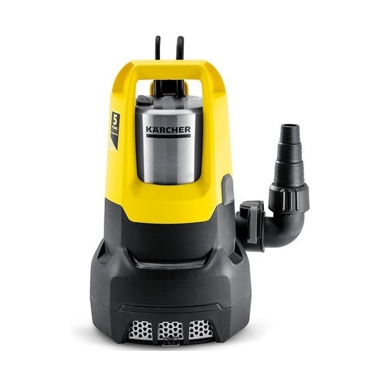 Pompe SP22.000 KARCHER