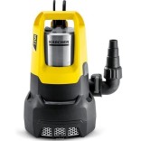 Pompe SP22.000 KARCHER