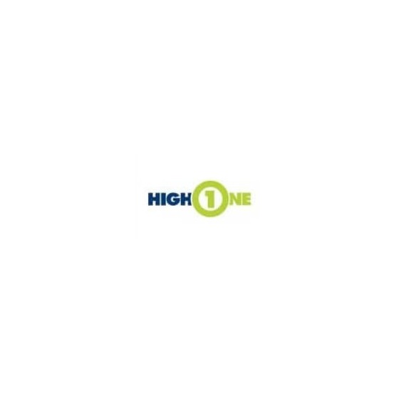 HIGTONE