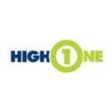 HIGTONE