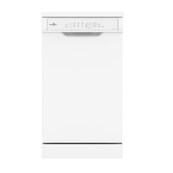 Lave Vaisselle HIGTONE