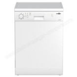 Lave Vaisselle 13S47EW205T HIGTONE