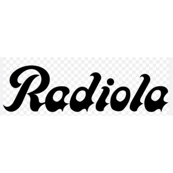 RADIOLA