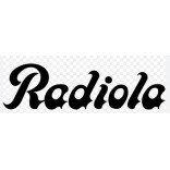 RADIOLA