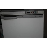 Congélateur CA4290/02 RADIOLA