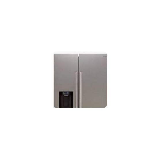 Réfrigérateur RT58WAMT SAMSUNG