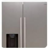 Réfrigérateur RT58WAMT SAMSUNG