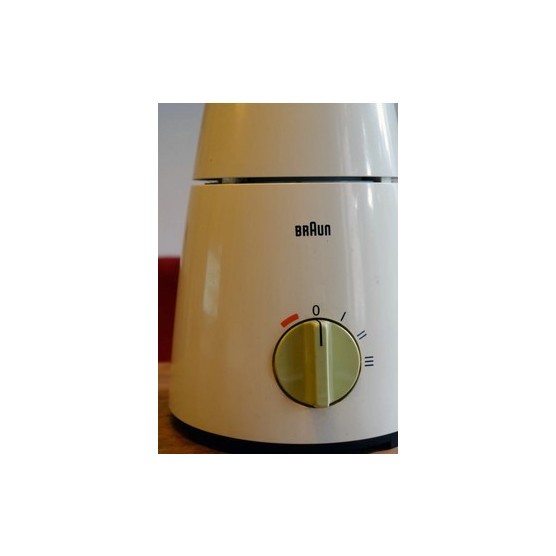 Blender 4142 BRAUN