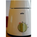 Blender 4142 BRAUN