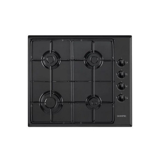 Plaque de Cuisson ESO 111 ASF OCEANIC
