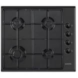 Plaque de Cuisson ESO 111 ASF OCEANIC
