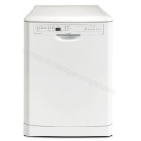 Lave Vaisselle ADP6543 WHIRLPOOL