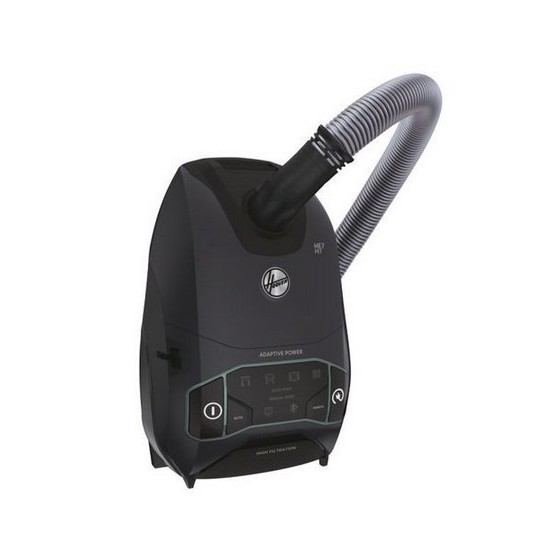 Aspirateur 90BA2002 HOOVER