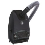 Aspirateur 90BA2002 HOOVER