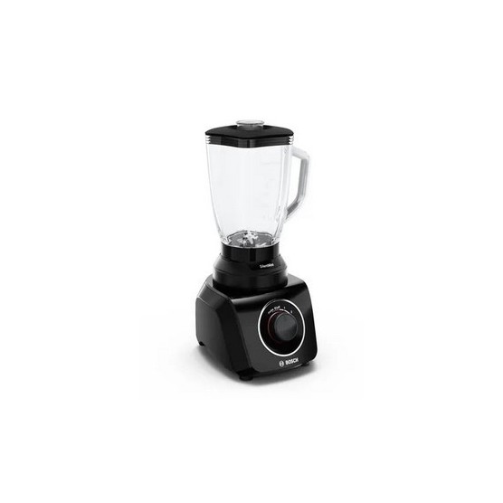 Robot Cuisine MMB42G0B/01 BOSCH