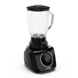 Robot Cuisine MMB42G0B/01 BOSCH