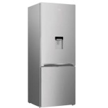 Réfrigérateur K60406N BEKO