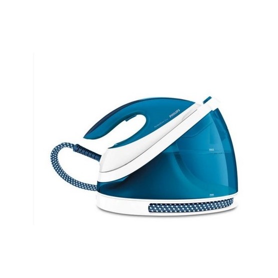Centrale Vapeur GC7053/20/BI PHILIPS