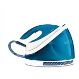 Centrale Vapeur GC7053/20/BI PHILIPS