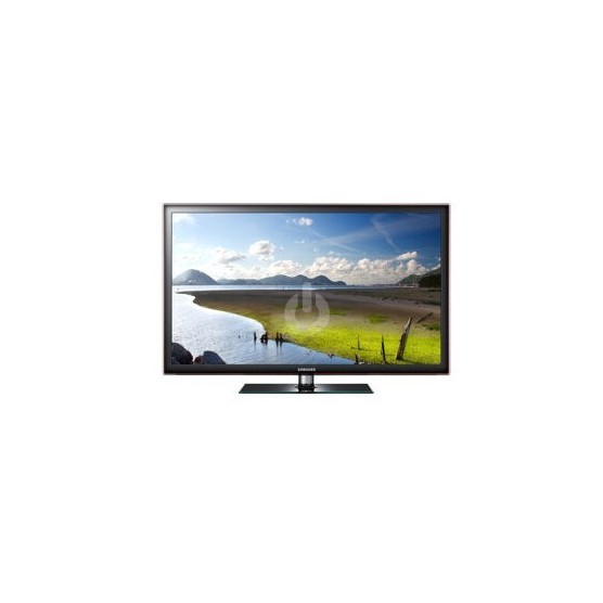 Téléviseur UE46D5700RSXZF SAMSUNG