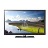 Téléviseur UE46D5700RSXZF SAMSUNG