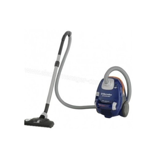 Aspirateur ZE335DB ELECTROLUX
