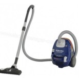 Aspirateur ZE335DB ELECTROLUX
