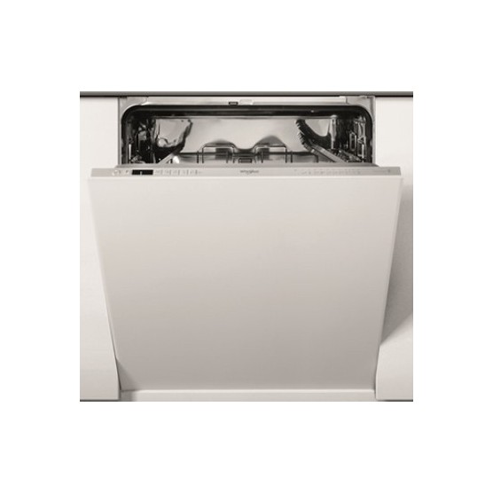 Lave Vaisselle WIO3T141PS WHIRLPOOL