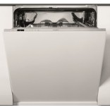 Lave Vaisselle WIO3T141PS WHIRLPOOL