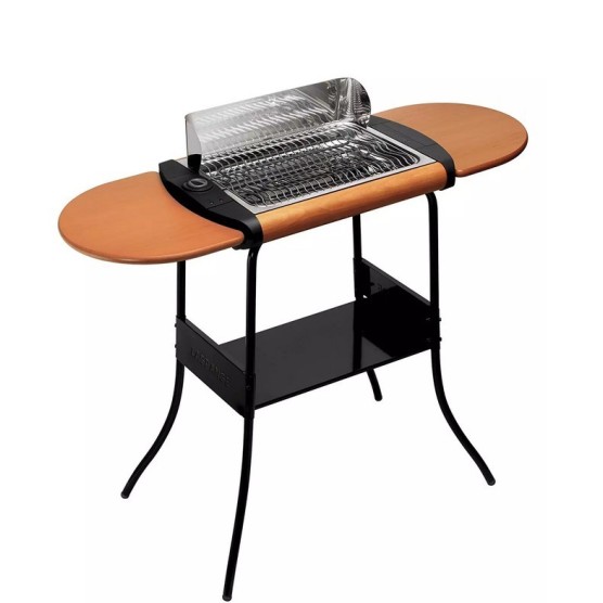 Barbecue 319003 LAGRANGE