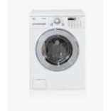 Machine à Laver WD-14311RD LG