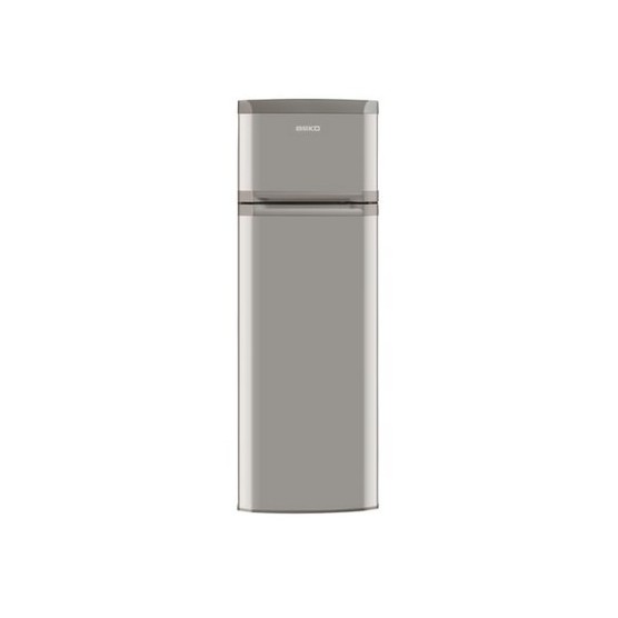Réfrigérateur DSA28021S BEKO
