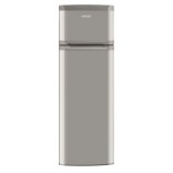 Réfrigérateur DSA28021S BEKO