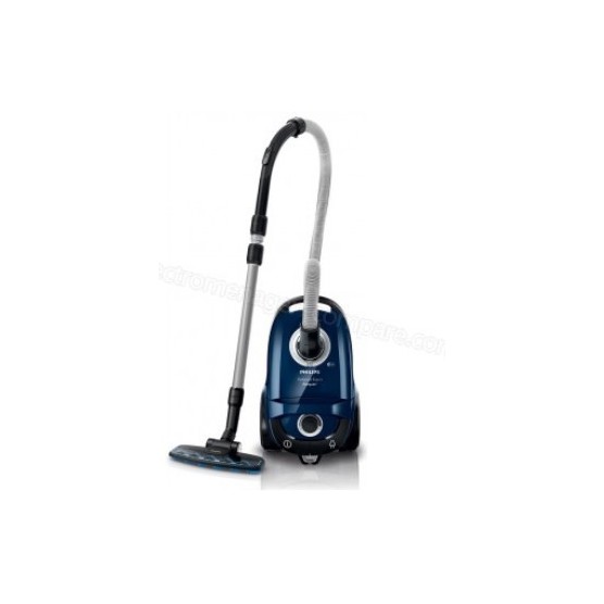 Aspirateur avec Sac FC8725/90/A Philips