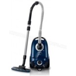 Aspirateur avec Sac FC8725/90/A Philips