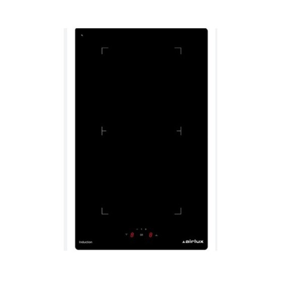 Plaque Induction ATINCB3 AIRLUX