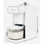 Machine à Lait Végétale NATY120 HKOENIG