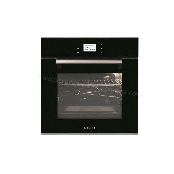 Four DOP1160B DE DIETRICH