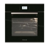 Four DOP1160B DE DIETRICH