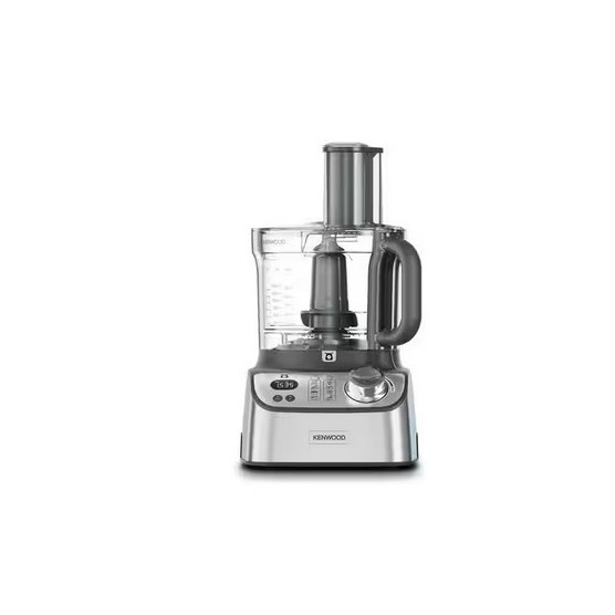 Robot Multi Fonction FDM71 KENWOOD
