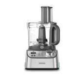 Robot Multi Fonction FDM71 KENWOOD