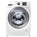 Machine à Laver WD806U4SAWQEF SAMSUNG