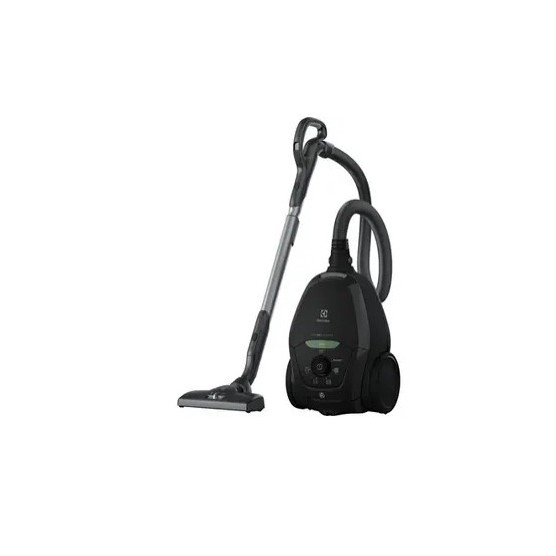 Aspirateur Traineau PD82-GREEN ELECTROLUX