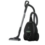 Aspirateur Traineau PD82-GREEN ELECTROLUX