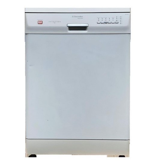 Lave Vaisselle ASF64010 ELECTROLUX