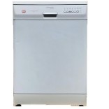 Lave Vaisselle ASF64010 ELECTROLUX