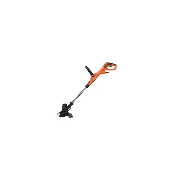 Coupe Bordure R225 S BLACK DECKER