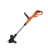 Coupe Bordure R225 S BLACK DECKER